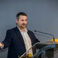 Шокиращи разкрития: Иван Христанов - лихвар и нагъл политик!