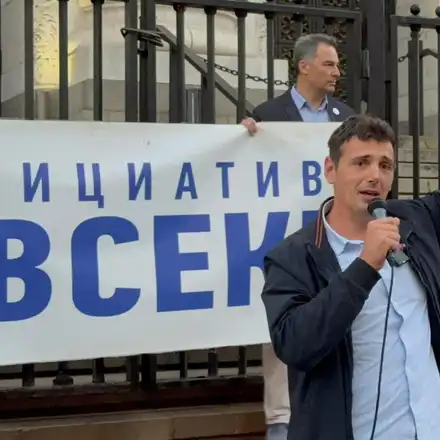 Скандал! Наркоманите-крадци от ППДБ пак се изгавриха със смъртта на полицая