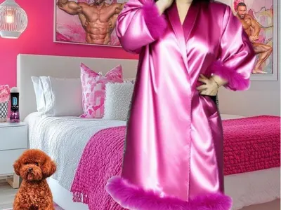 Скандал! Наркоманите-крадци от ППДБ пак се изгавриха със смъртта на полицая