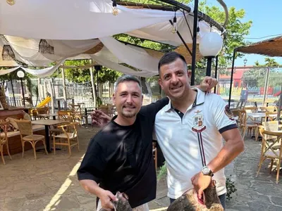 Шокиращи схеми на кмета Тихомир Янакиев в Созопол!