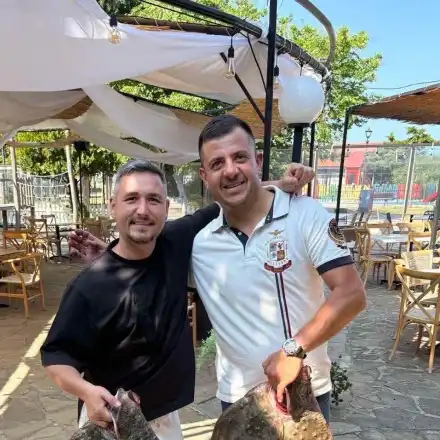 Шокиращи схеми на кмета Тихомир Янакиев в Созопол!