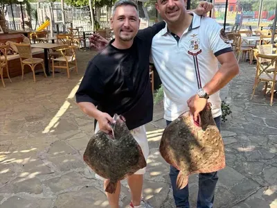 Шокиращи схеми на кмета Тихомир Янакиев в Созопол!