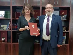 Шок! Синът на прокурорка хванат с 50 кг дрога в Бургас!