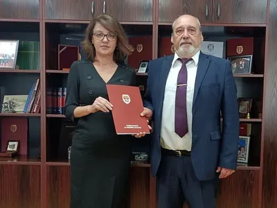 Шок! Синът на прокурорка хванат с 50 кг дрога в Бургас!