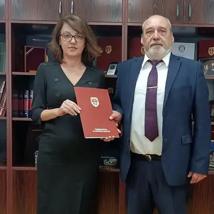 Шок! Синът на прокурорка хванат с 50 кг дрога в Бургас!