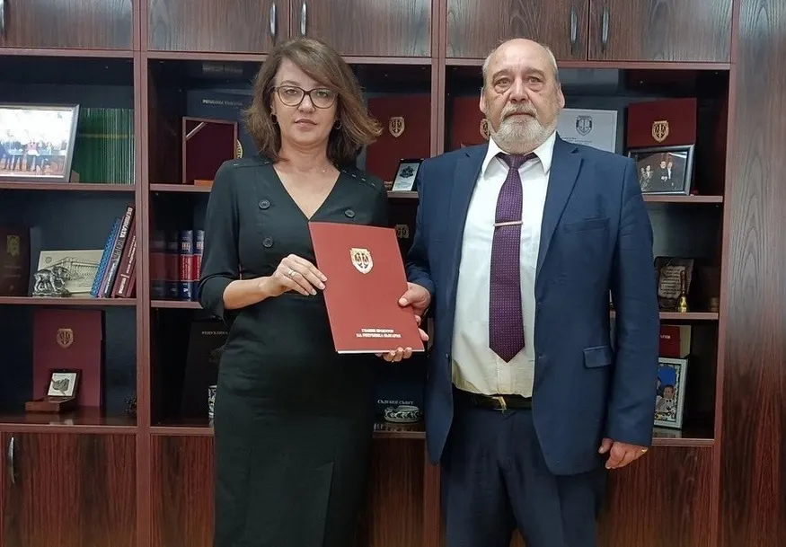 Шок! Синът на прокурорка хванат с 50 кг дрога в Бургас!