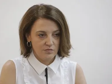 Шок! Синът на прокурорка хванат с 50 кг дрога в Бургас!