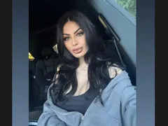 Скандал! Мис България Венцислава Тафкова разголва тайните на перфектното тяло!