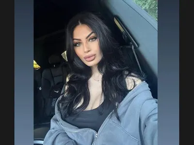 Скандал! Мис България Венцислава Тафкова разголва тайните на перфектното тяло!