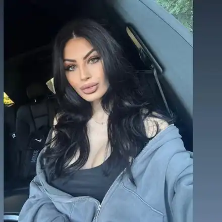 Скандал! Мис България Венцислава Тафкова разголва тайните на перфектното тяло!