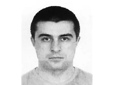 Шок! Свидетел №1 срещу „Наглите“ се скри в Словакия!