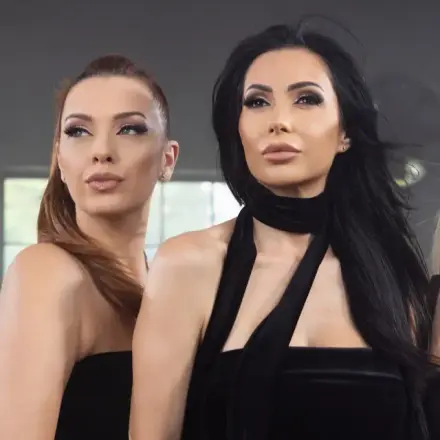 След 14 години мълчание: „Антибиотика“ се връща с ново парче!