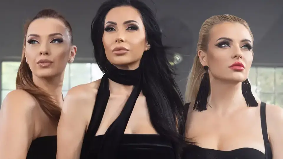 След 14 години мълчание: „Антибиотика“ се връща с ново парче!