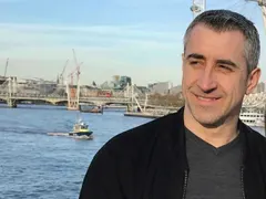 Шок! Янек от Дупница обявен за мъртъв, а убиецът се разхожда свободно!