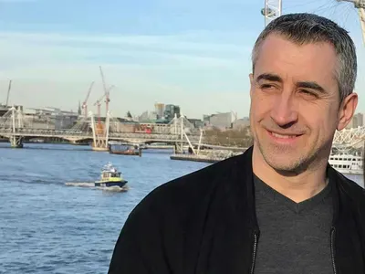 Шок! Янек от Дупница обявен за мъртъв, а убиецът се разхожда свободно!