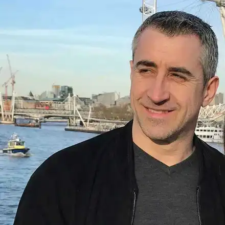 Шок! Янек от Дупница обявен за мъртъв, а убиецът се разхожда свободно!