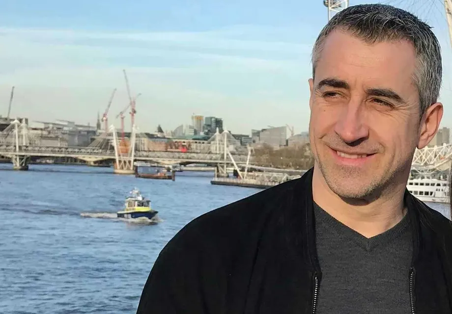 Шок! Янек от Дупница обявен за мъртъв, а убиецът се разхожда свободно!