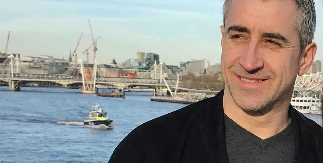 Шок! Янек от Дупница обявен за мъртъв, а убиецът се разхожда свободно!