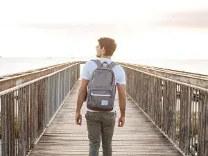 Шокиращи приключения от TravelLove: Мистерии и загадки в Лондон и България!