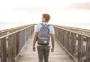 Шокиращи приключения от TravelLove: Мистерии и загадки в Лондон и България!