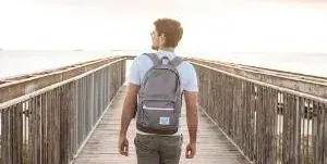 Шокиращи приключения от TravelLove: Мистерии и загадки в Лондон и България!