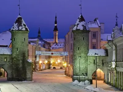 Шокиращи приключения от TravelLove: Мистерии и загадки в Лондон и България!