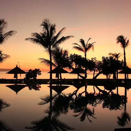 Скандални дестинации и шокиращи тайни от пътуванията!