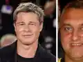 Шок! Брад Пит е в София – какво се случва?