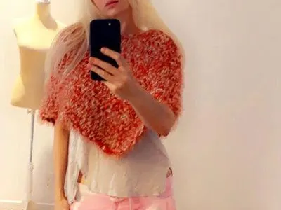 Скандал! Соня Васи разкрива тайна за гейша шалове!