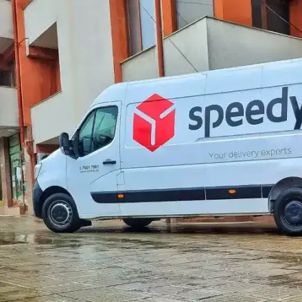 Шок! "Спиди" АД превръща клиенти в длъжници!