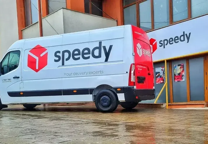 Шок! "Спиди" АД превръща клиенти в длъжници!