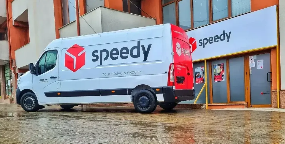 Шок! "Спиди" АД превръща клиенти в длъжници!