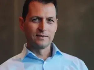 Шок! "Спиди" АД превръща клиенти в длъжници!