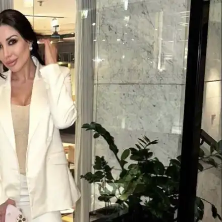 Скандал в София: Деяна Кръстева разкрива истината за майките звезди!