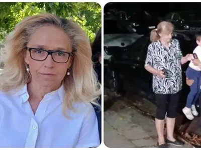 Страх за живота на Иванчева – тежка диагноза я вкара в болница!