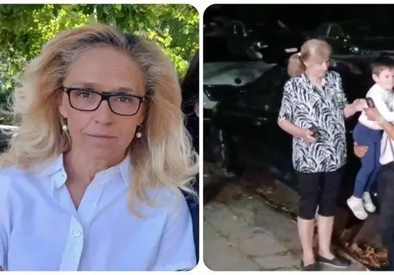 Страх за живота на Иванчева – тежка диагноза я вкара в болница!