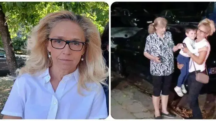 Страх за живота на Иванчева – тежка диагноза я вкара в болница!