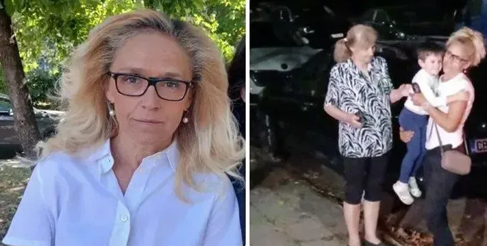 Страх за живота на Иванчева – тежка диагноза я вкара в болница!