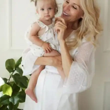 Суетната Гала ПОБЕСНЯ: По-голяма обида за себе си не беше чувала! (ВИЖ ТУК - СНИМКИ)