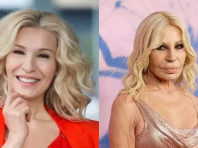 Суетната Гала ПОБЕСНЯ: По-голяма обида за себе си не беше чувала! (ВИЖ ТУК - СНИМКИ)