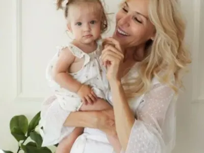 Суетната Гала ПОБЕСНЯ: По-голяма обида за себе си не беше чувала! (ВИЖ ТУК - СНИМКИ)