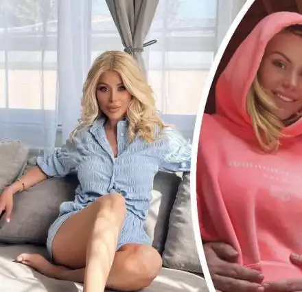 Шокиращи разкрития: Светлана разкрива тайните на Гущеров!