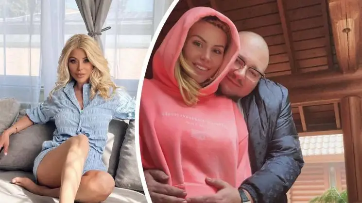 Шокиращи разкрития: Светлана разкрива тайните на Гущеров!