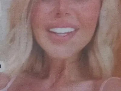 Светлана Василева шокира с нова прическа след развода!