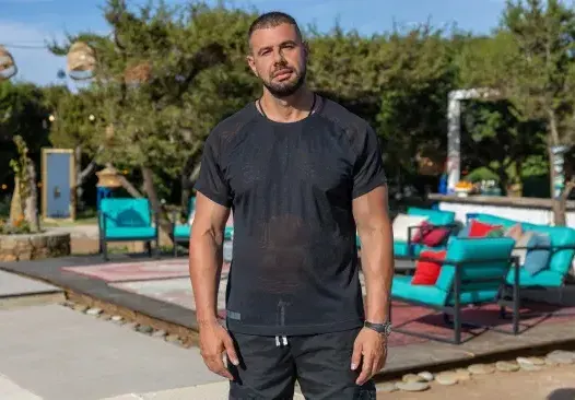 СВОДНИК ли е лихварят Красимир от „Ергенът“?