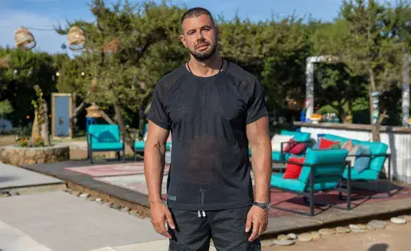 СВОДНИК ли е лихварят Красимир от „Ергенът“?