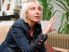 Шок! Ирен Кривошиева разказва за скандал в НАП!