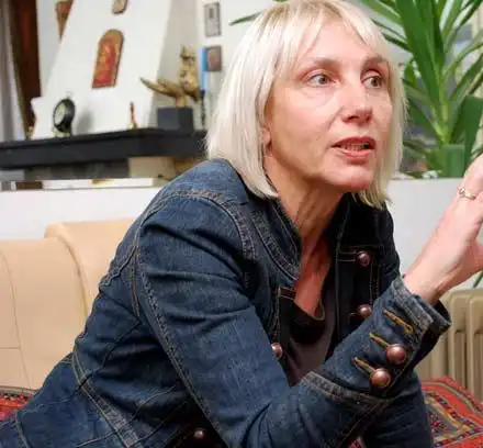 Шок! Ирен Кривошиева разказва за скандал в НАП!