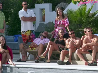 ТАЕН чат издаде победителите в „Ергенът – Любов в Рая“ (Неочаквана двойка)