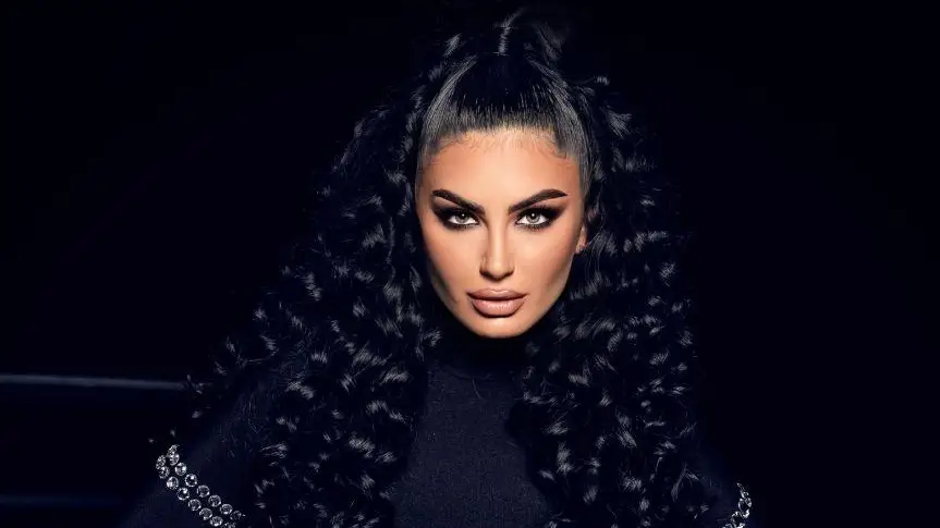 Тафкова призова: Крайно време е мъжете да се запишат на курсове за мъжка енергия